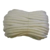 Pintas polipropileno lynas KOELNER, 12,0 mm, 100 m