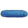 Pintas polipropileno lynas KOELNER, 2,0 mm, 40 m