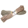 Pintas polipropileno lynas KOELNER, 3,0 mm, 20 m