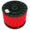Pintas polipropileno lynas KOELNER, 3,0 mm, 600 m