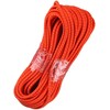 Pintas polipropileno lynas KOELNER, 3,0 mm, 600 m