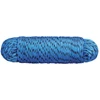 Pintas polipropileno lynas KOELNER, 4,0 mm, 400 m