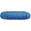 Pintas polipropileno lynas KOELNER, 4,0 mm, 400 m
