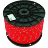 Pintas polipropileno lynas KOELNER, 4,0 mm, 400 m