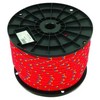 Pintas polipropileno lynas KOELNER, 4,0 mm, 400 m