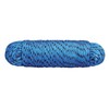 Pintas polipropileno lynas KOELNER, 5,0 mm, 15 m
