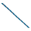Pintas polipropileno lynas KOELNER, 5,0 mm, 15 m