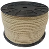 Pintas polipropileno lynas KOELNER, 6,0 mm, 200 m