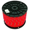 Pintas polipropileno lynas KOELNER, 6,0 mm, 200 m