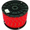 Pintas polipropileno lynas KOELNER, 8,0 mm, 200 m
