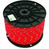 Pintas polipropileno lynas KOELNER, 8,0 mm, 15 m