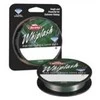 Pintas valas Fireline Berkley 110m/0.16mm