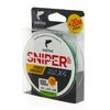Pintas valas Sniper BP all R Braid Salmo 120m/Ø0.15mm