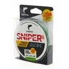 Pintas valas Sniper BP all R Braid Salmo 120m/Ø0.13mm