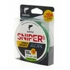 Pintas valas Sniper BP all R Braid Salmo 120m/Ø0.17mm