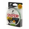 Pintas valas Sniper BP all R Braid Salmo 120m/Ø0.11mm
