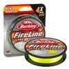 Pintas valas Ultra 8 Fluo Fireline 150m/0.15mm