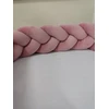 Pintinė apsauga + debesis, 2 žvaigždės ir maži pakabukai