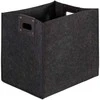 Home4You Pintinė MAX FELT-3 32x25x32