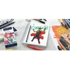 Rinkinys Faber-Castell Pitt, 6 spalvos