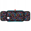 Defort PIÓRNIK DWUKLAPKOWY STITCH ALOHA MINT ST. MAJEWSKI