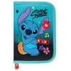 Defort PIÓRNIK DWUKLAPKOWY STITCH ALOHA MINT ST. MAJEWSKI