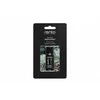 Pirties kvapas RENTO ARCTIC PINE, 10 ml