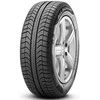 Pirelli 175/65R14 CINTURATO ALL SEASON PLUS 82T