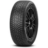 Pirelli 235/50R19 CINTURATO ALL SEASON SF2 99T FR s-i elt +