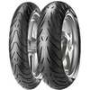 Pirelli 235/45R17 CINTURATO ALL SEASON SF3 97Y XL