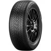 Pirelli 245/40R18 CINTURATO ALL SEASON SF3 97Y XL