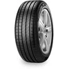 Pirelli 225/45R18 CINTURATO P7 95W XL FR s-i
