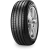 Pirelli 255/45R19 CINTURATO P7 (P7C1) 104Y XL PNCS AO