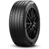 Pirelli 245/45R18 CINTURATO P7 (P7C2) 100W XL J