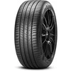 Pirelli 255/40R18 CINTURATO P7 (P7C2) 99Y XL *
