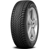 Pirelli 195/60R16 CINTURATO WINTER 89H *