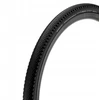 PIRELLI nauja Cinturato Gravel RH Performance padanga 40-622 (700x40C)