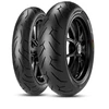 Pirelli 255/30R20 P ZERO 92Y XL FR RO1