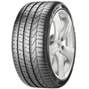 Pirelli 275/35R20 P ZERO 102Y XL FR MO
