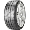Pirelli 275/35R20 P ZERO 102Y XL FR MO