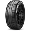 Pirelli 275/30R20 P ZERO CORSA (PZC4) 97Y XL FR AO