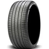 Pirelli 245/35R21 P-ZERO PZ4 96Y XL RFT * L.S.