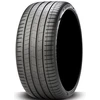 Pirelli 245/45R18 P ZERO (PZ4) 100Y XL FR RFT * L.S.