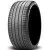 Pirelli 275/35R19 P ZERO (PZ4) 100Y XL RF *