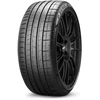 Pirelli Padangos P Zero (PZ4, SC) 98 Y XL MO-S (B A A 69dB)