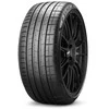 Pirelli 255/40R18 P ZERO (PZ4) 99Y XL FR MO-S
