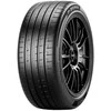 Pirelli 325/35R23 P ZERO (PZ5) 111Y MO-S RP PNCS padanga