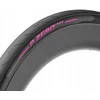 Pirelli P ZERO Race 700×26C Road Tire 26-622 Fucsia Label