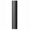 Pirelli P ZERO Race 700×26C Road Tire 26-622 Fucsia Label