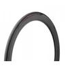 Pirelli P ZERO Race 700×26C Road Tire 26-622 Fucsia Label